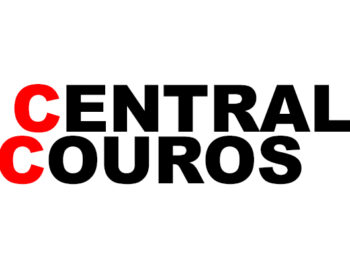 Central Couros