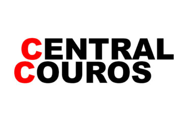 Central Couros