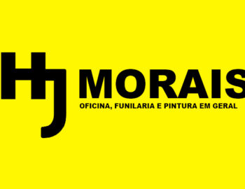 HJ Morais Oficina