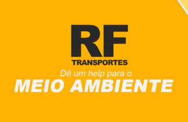 RF Transportes