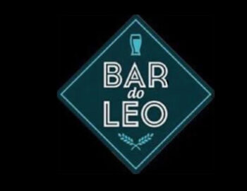 Bar do Leo