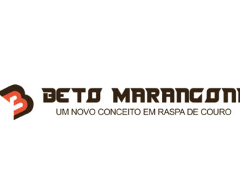 Beto Marangoni