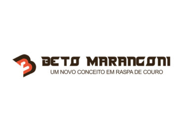 Beto Marangoni