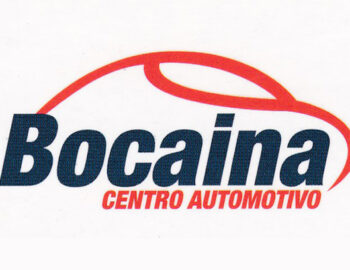 Bocaina Centro Automotivo