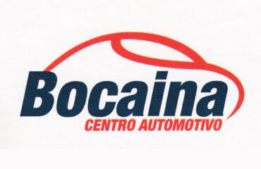 Bocaina Centro Automotivo