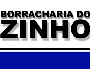 Borracharia do Zinho