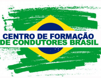 Centro de Formação de Condutores Brasil