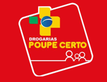 Drogaria Poupe Certo