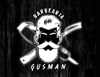 Barbearia Gusman