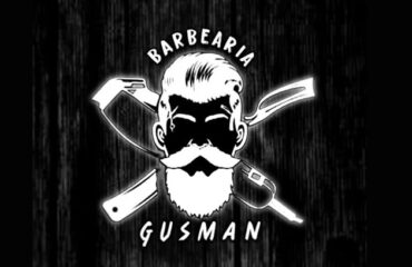 Barbearia Gusman