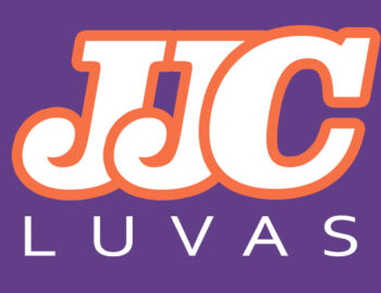 JJC Luvas