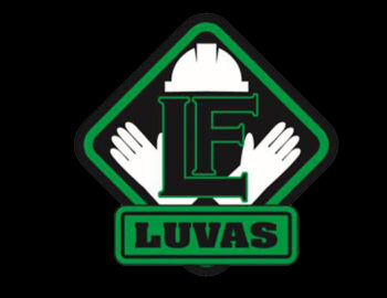 LF Luvas