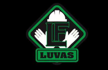 LF Luvas