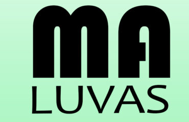 MA Luvas