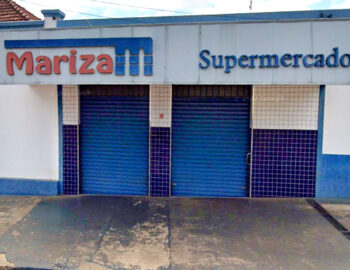 Mariza Supermercado