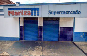 Mariza Supermercado
