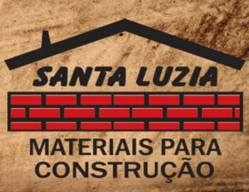 Santa Luzia Materiais para Construção