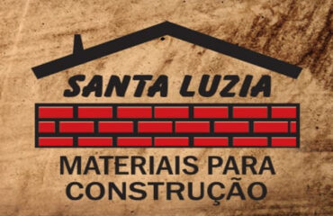 Santa Luzia Materiais para Construção