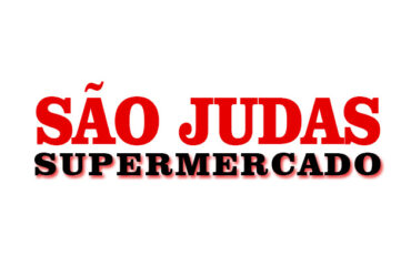 Supermercado São Judas