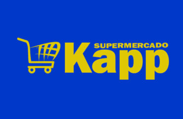 Supermercado Kapp