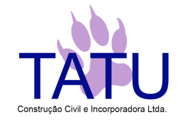 Tatu Construção Civil e Incorporadora