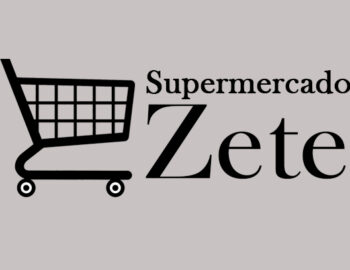Supermercado Zete