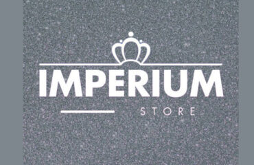Imperium Store
