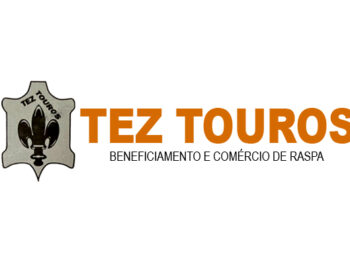 Tez Touros