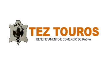 Tez Touros