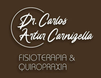 Dr. Carlos Artur Carnizella