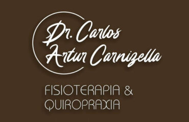 Dr. Carlos Artur Carnizella