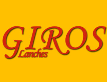 Giro’s Lanches