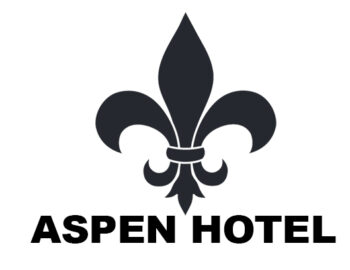 Aspen Hotel