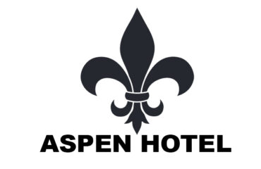 Aspen Hotel