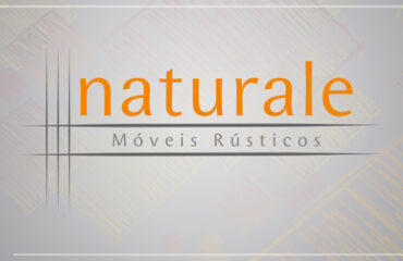 Naturale Móveis Rústicos