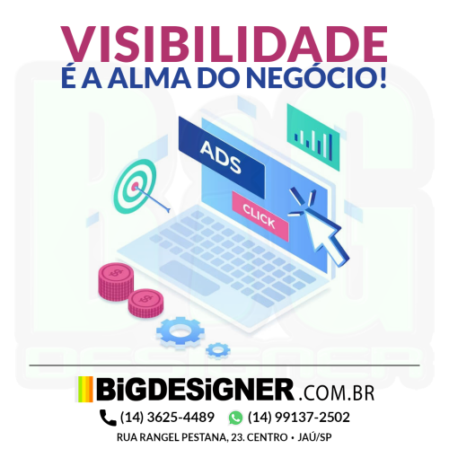 visibilidade