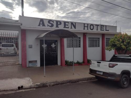 aspen hotel (10)
