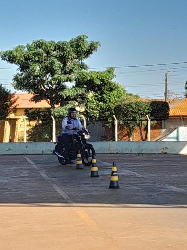 Auto Escola Brasil Bocaina (1)