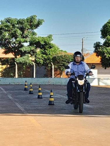 Auto Escola Brasil Bocaina (4)