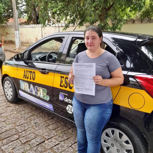 Auto Escola Brasil Bocaina (5)