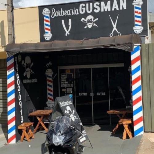 barbearia Gusman (16)