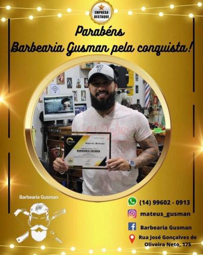 barbearia Gusman (18)