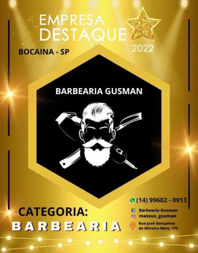 barbearia Gusman (19)