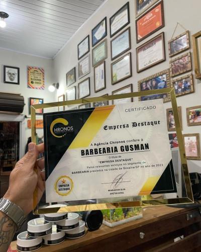 barbearia Gusman (20)