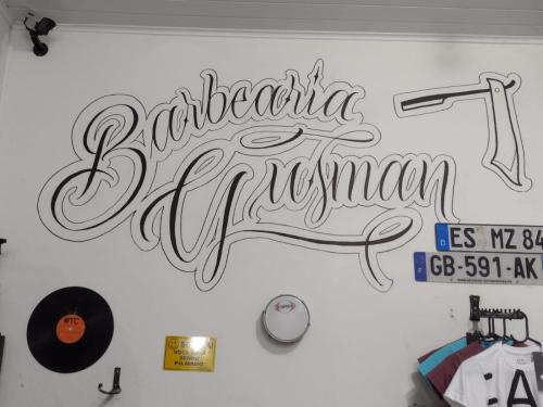 barbearia Gusman (5)