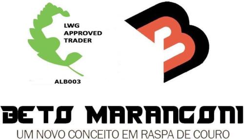 beto marangoni novas (4)