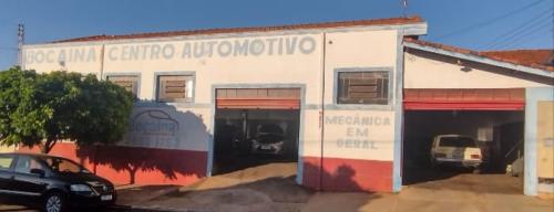 bocaina centro automotivo (2)