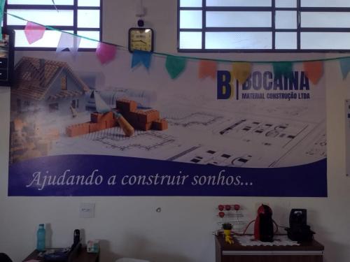 Bocaina Materiais para Construção (21)