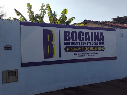 Bocaina Materiais para Construção (6)