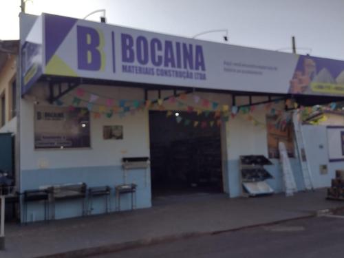 Bocaina Materiais para Construção (9)